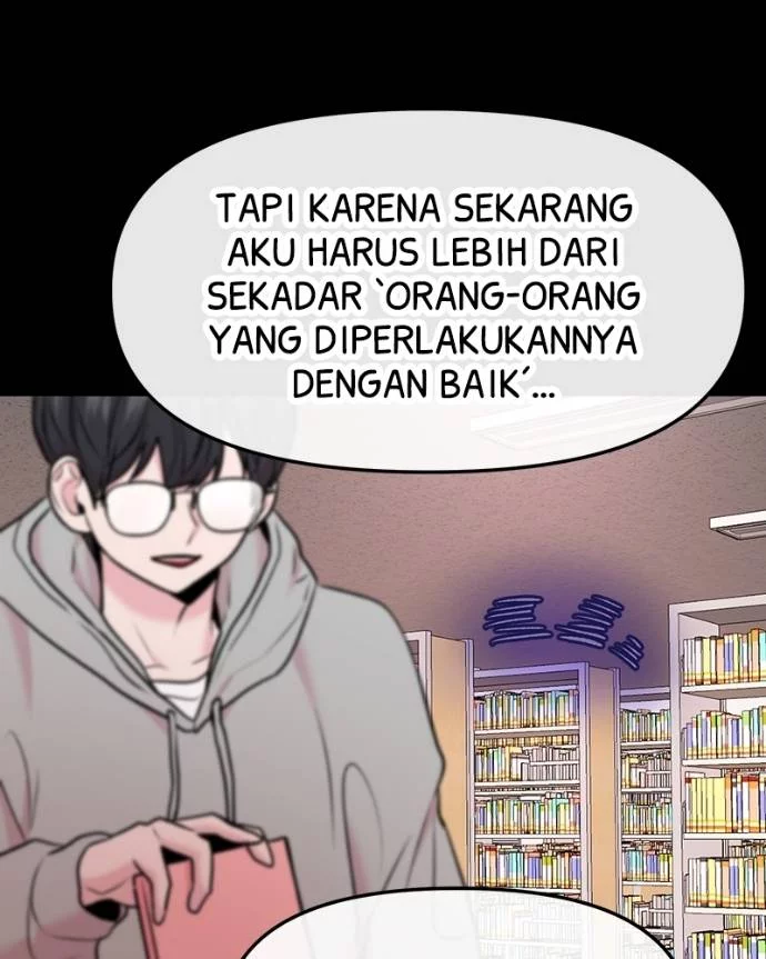 Halaman 325