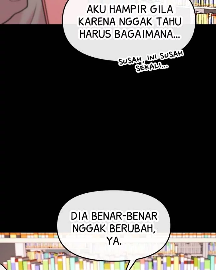 Halaman 326