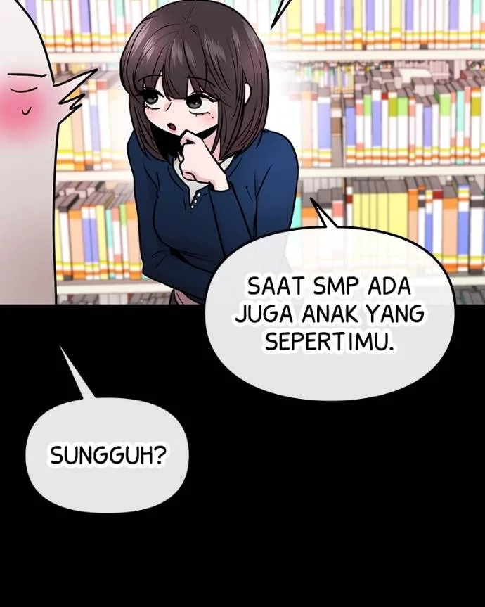 Halaman 327