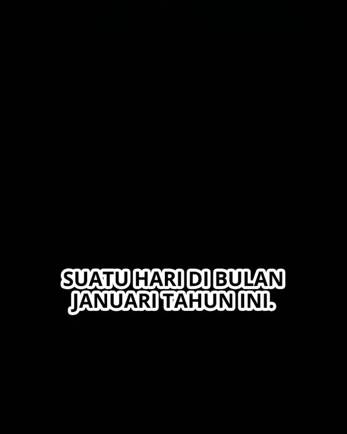 Halaman 247
