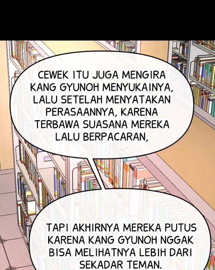 Halaman 328