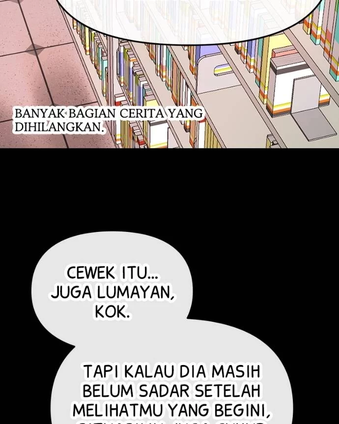 Halaman 329
