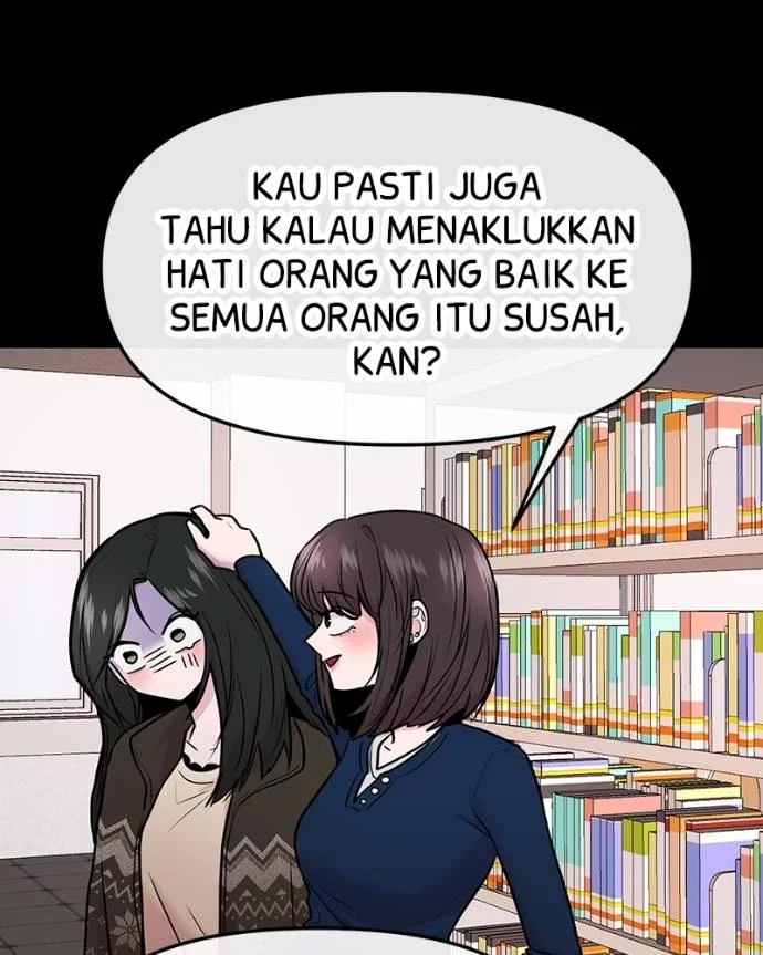 Halaman 331