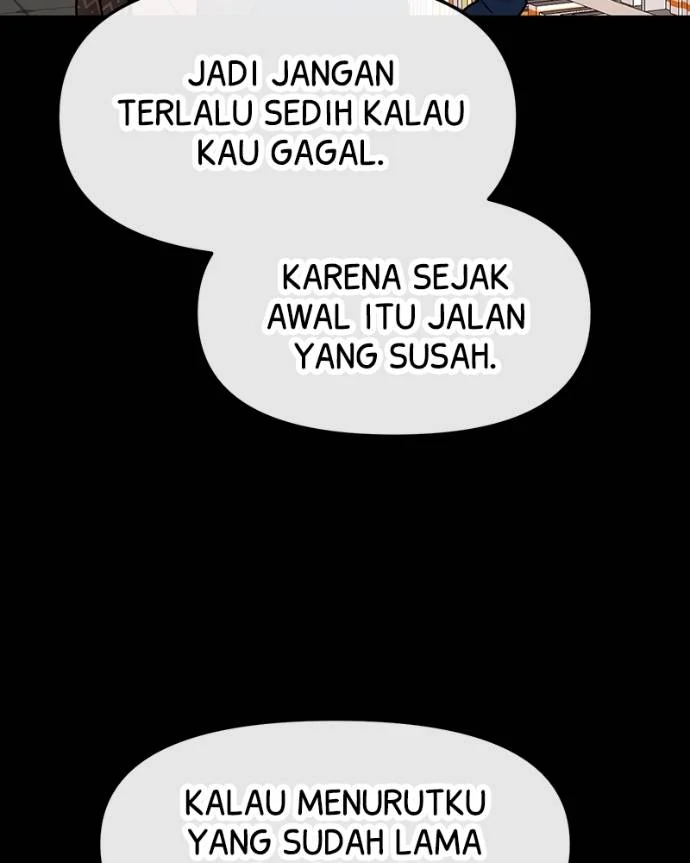 Halaman 332