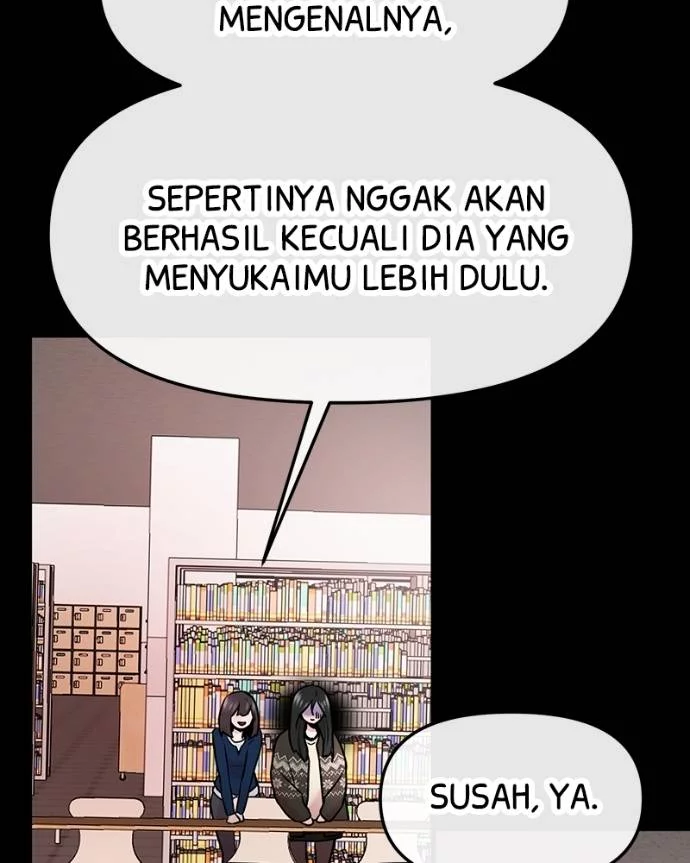 Halaman 333