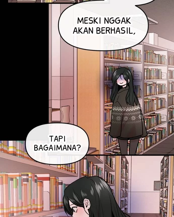 Halaman 334