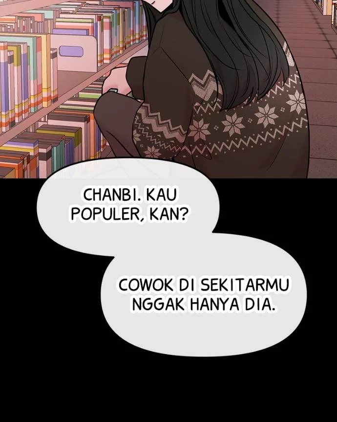 Halaman 335
