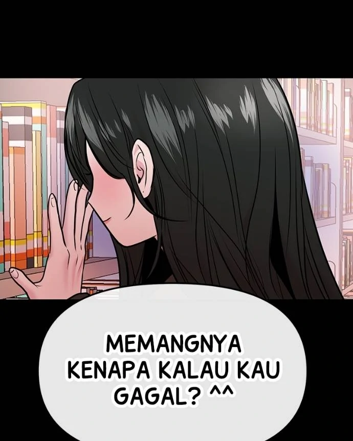 Halaman 336