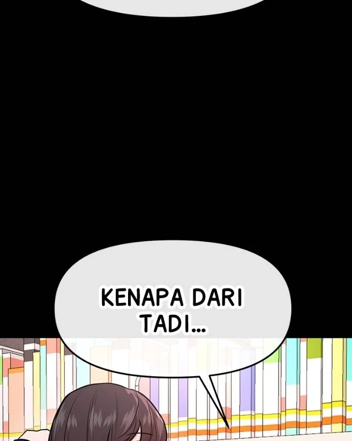 Halaman 337