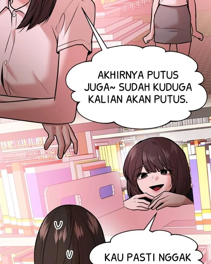 Halaman 87