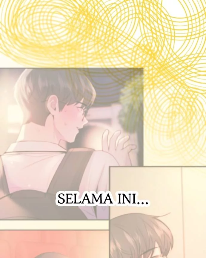 Halaman 177