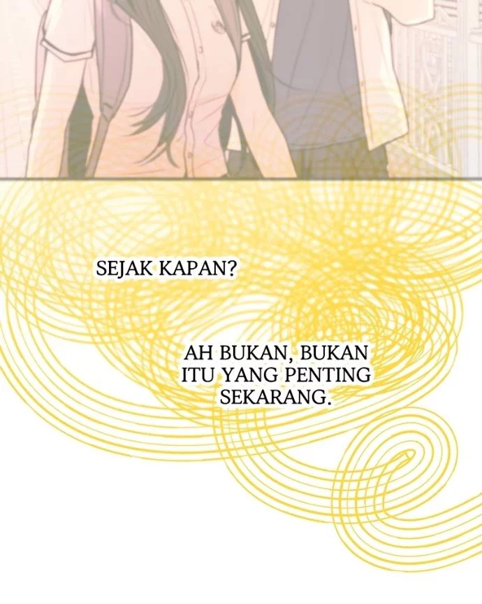 Halaman 179