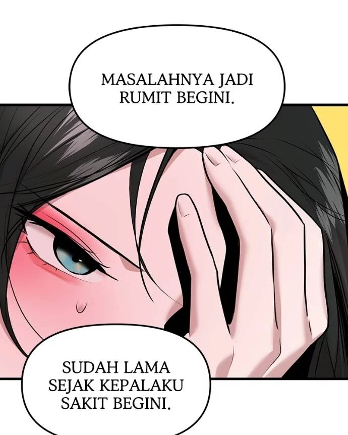 Halaman 180