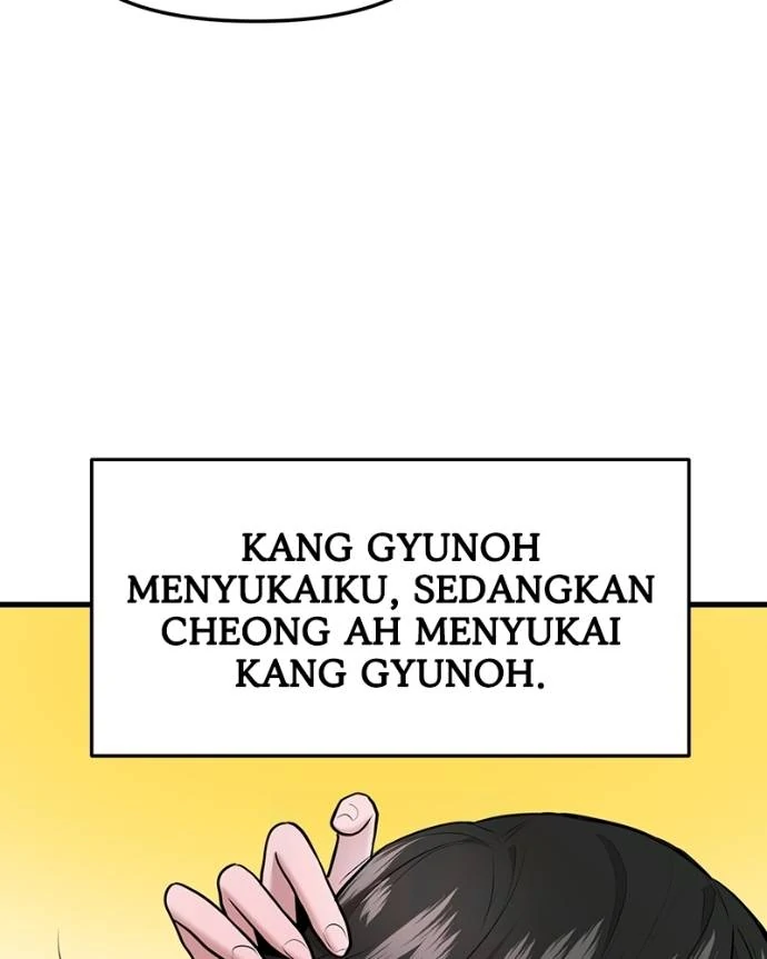 Halaman 181