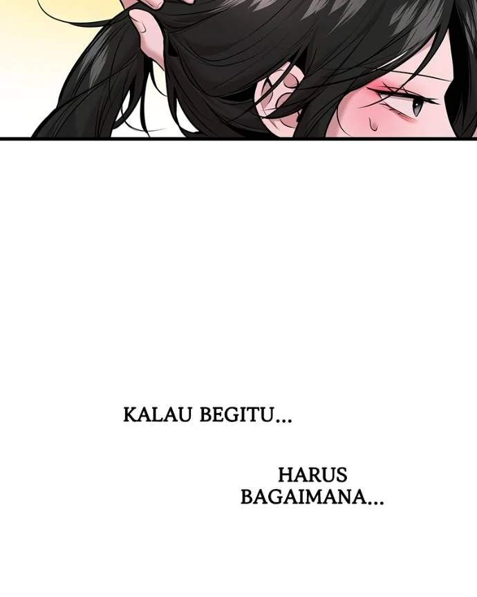 Halaman 182