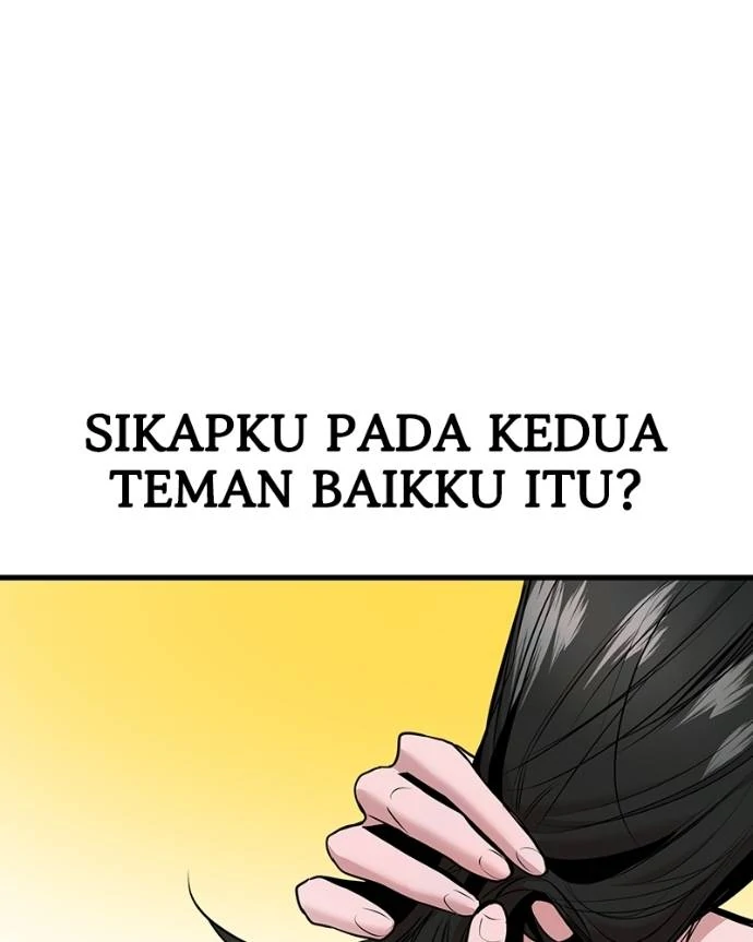 Halaman 183
