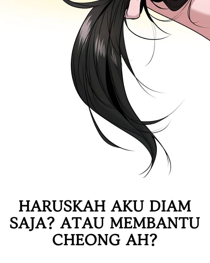 Halaman 184