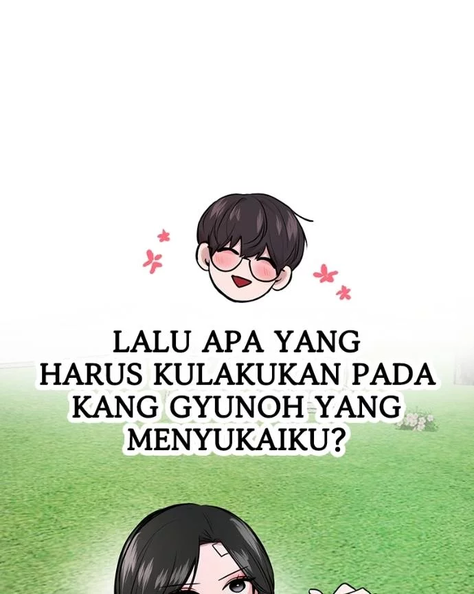 Halaman 185