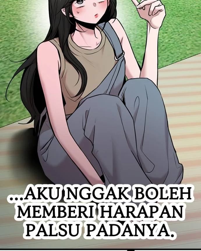 Halaman 186