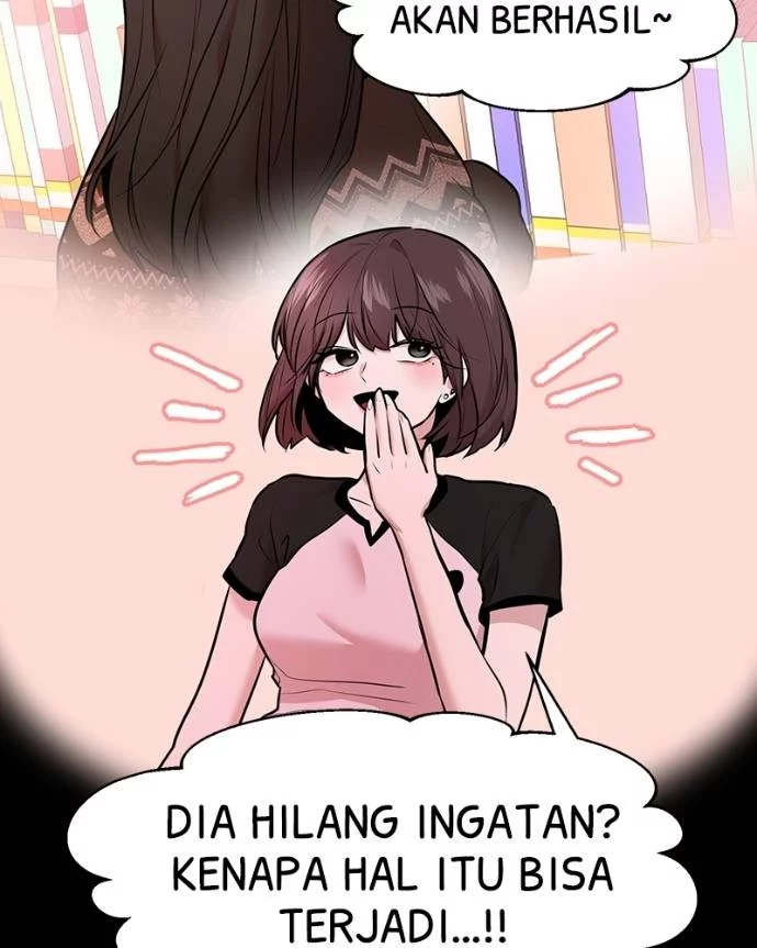 Halaman 88