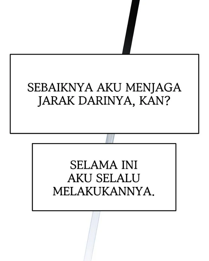 Halaman 187