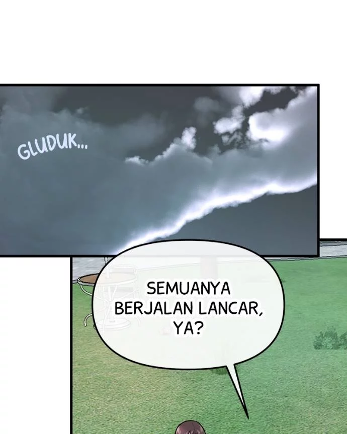 Halaman 189