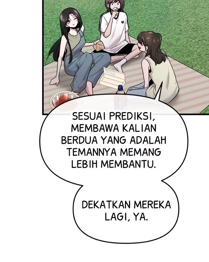 Halaman 190
