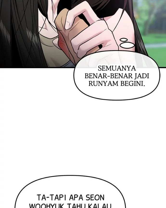 Halaman 192