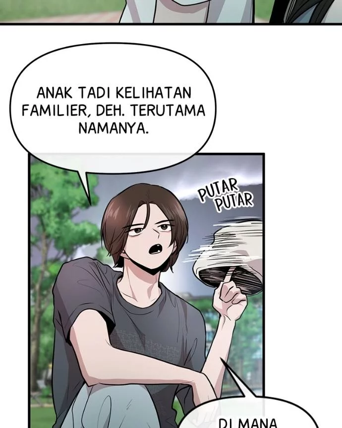 Halaman 196