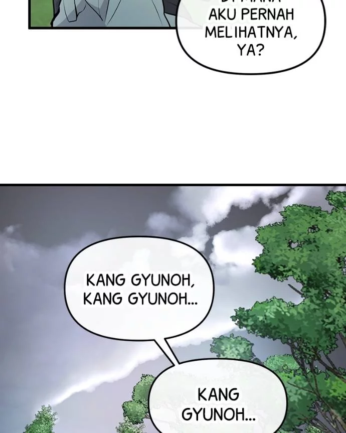 Halaman 197