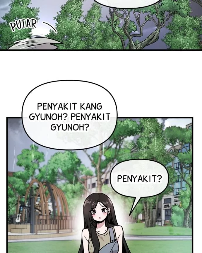 Halaman 198