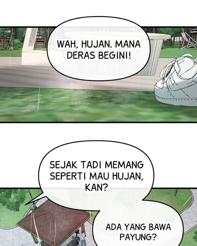 Halaman 201
