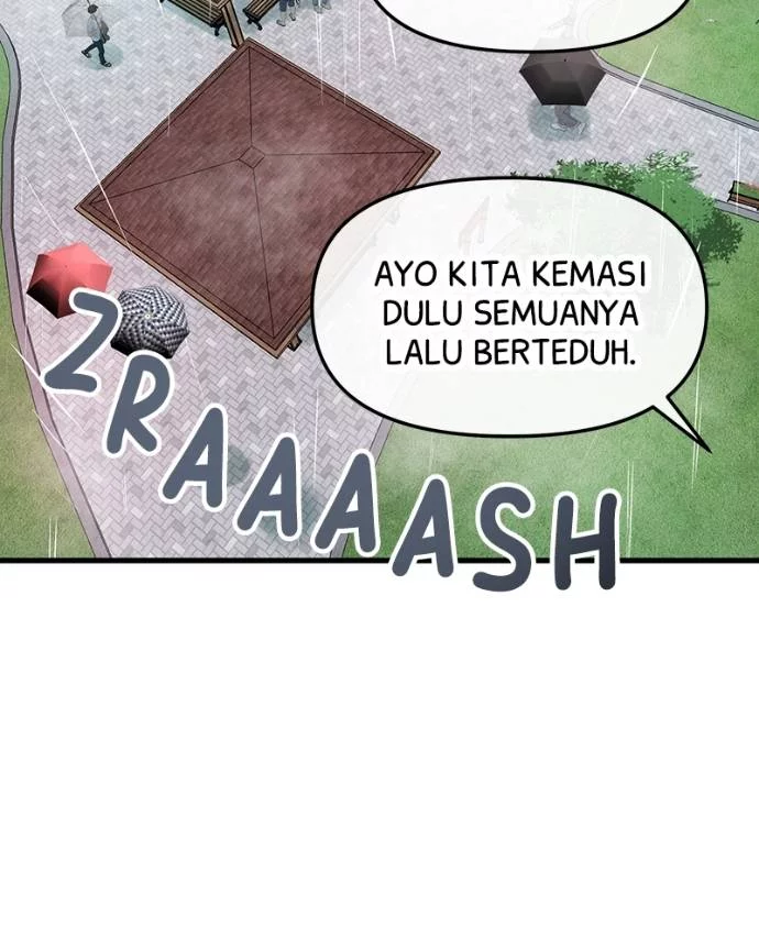 Halaman 202