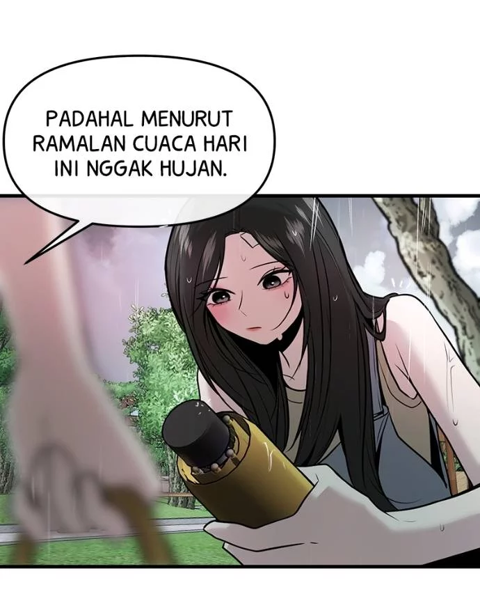 Halaman 203