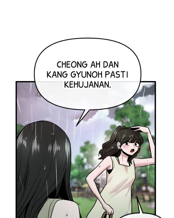 Halaman 204