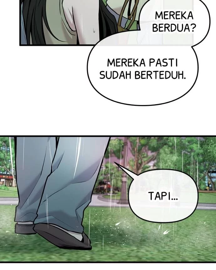 Halaman 205
