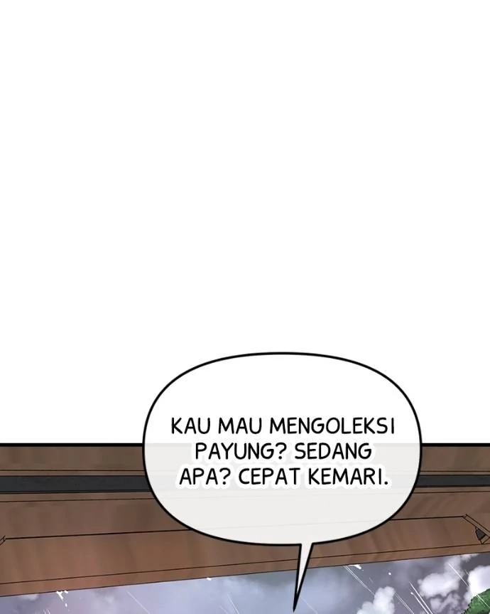 Halaman 206