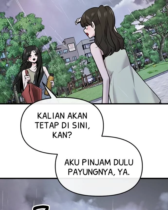 Halaman 207