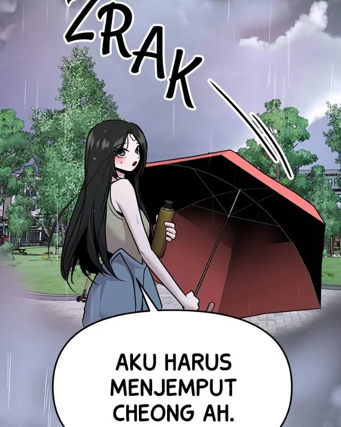 Halaman 208