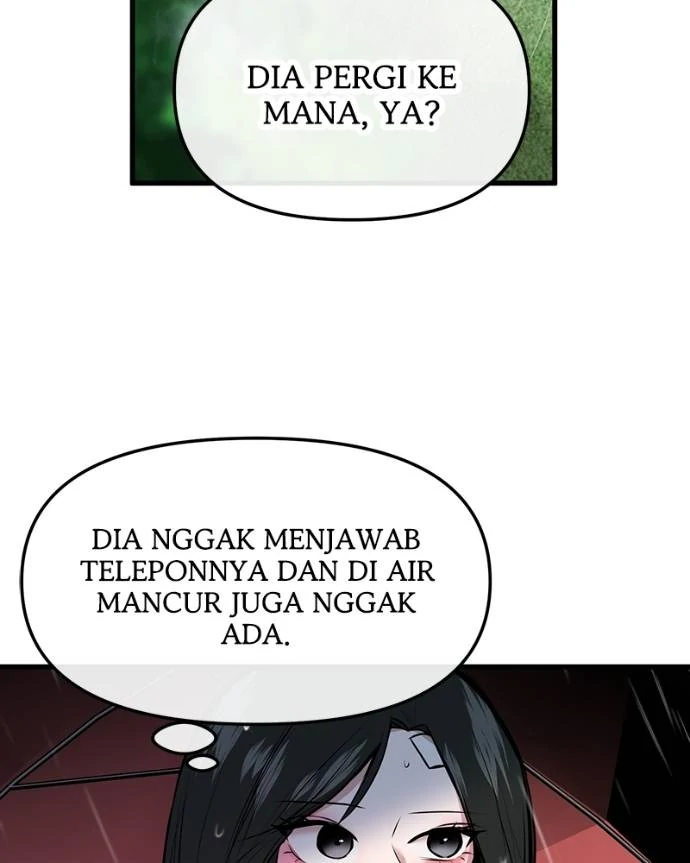 Halaman 212