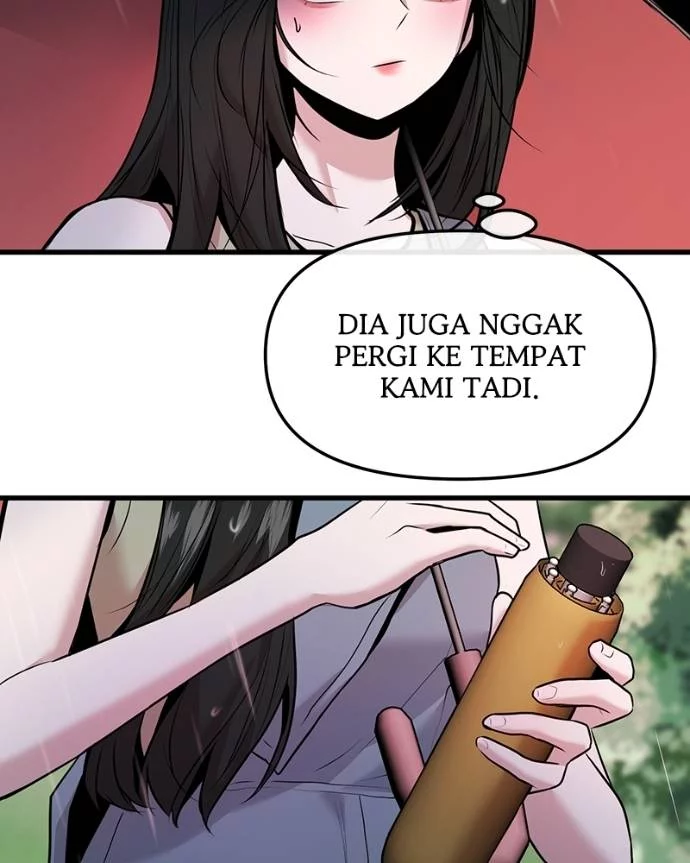 Halaman 213