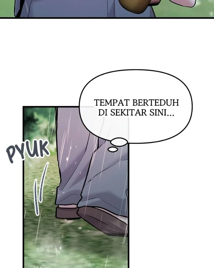 Halaman 214