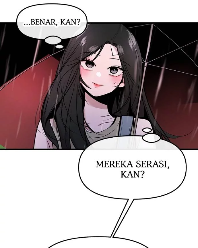 Halaman 218