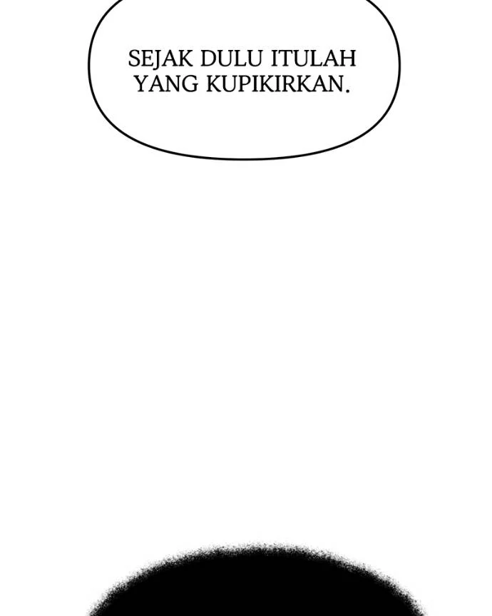 Halaman 219
