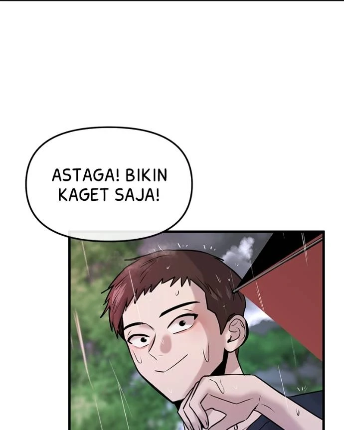 Halaman 221