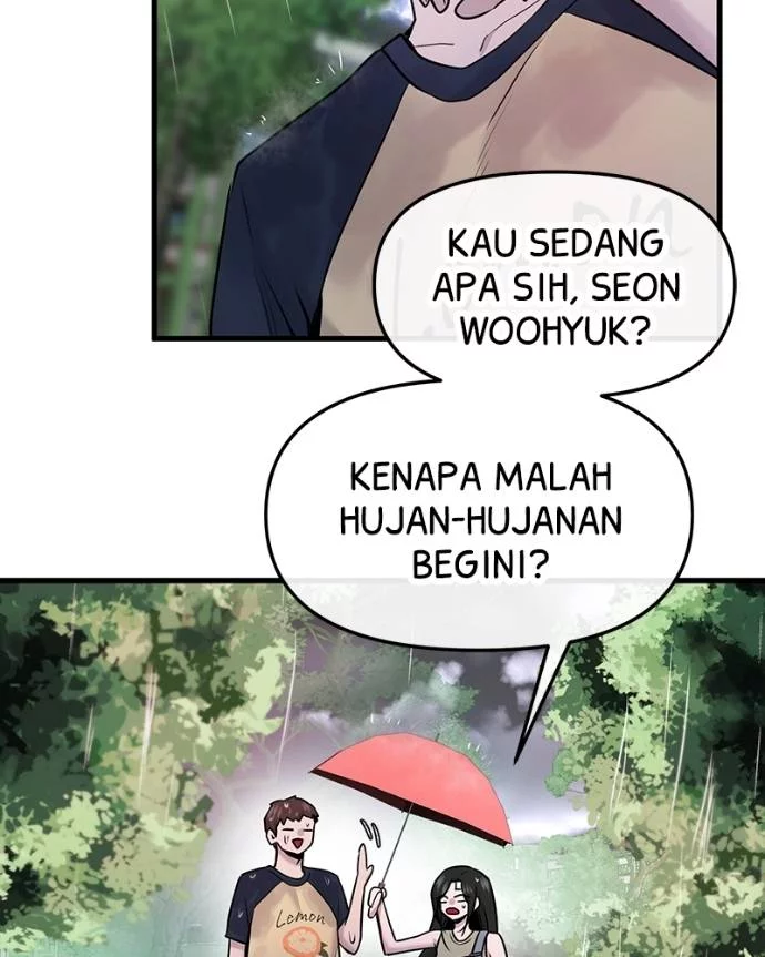 Halaman 222