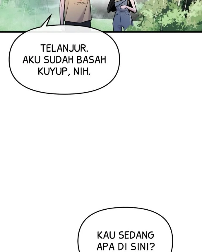 Halaman 223
