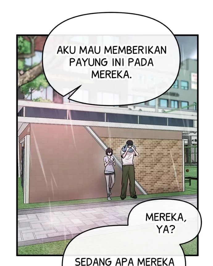 Halaman 226