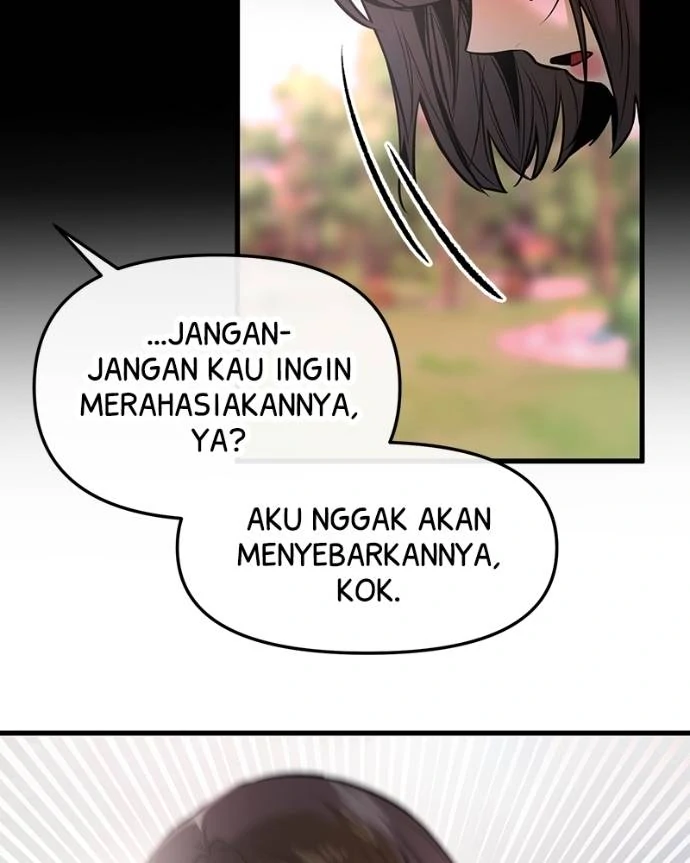 Halaman 92