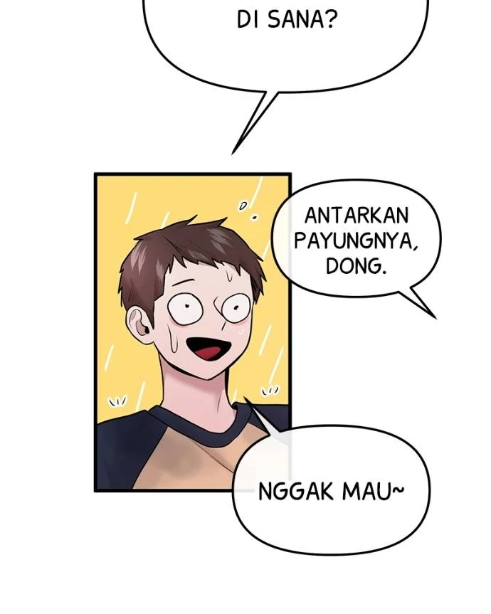 Halaman 227